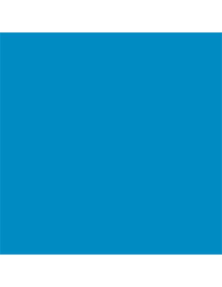 CARTULINA A4 CANSON AZ. MALDIVAS 200040167