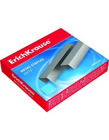 CAJA GRAPAS ERICH KRAUSE 23/13