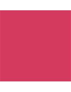 CARTULINA A3 CANSON FUCSIA 200040190