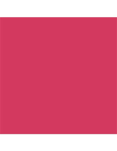 CARTULINA A3 CANSON FUCSIA 200040190