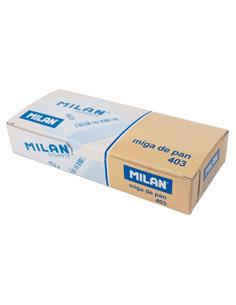 CAJA GOMAS 403 MILAN GIGANTE