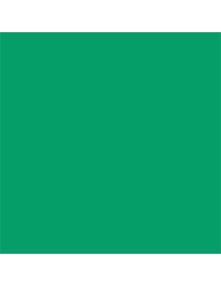CARTULINA VERDE MENTA CANSON 400080160