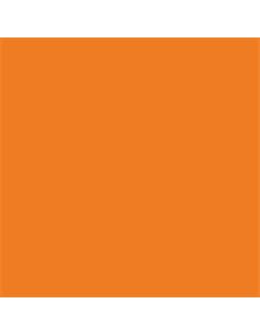 CARTULINA A3 CANSON MANDARINA 200040187