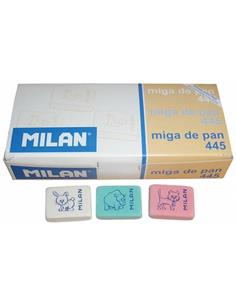 CAJA GOMAS 445 MILAN