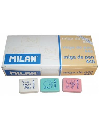CAJA GOMAS 445 MILAN