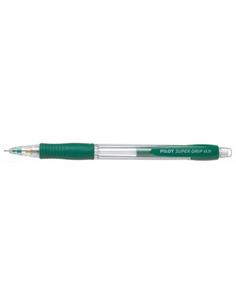 PORTAMINAS PILOT 0,5 MM H-185 VERDE