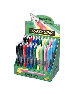 EXP. PORTAMINAS PILOT 60/U H-185