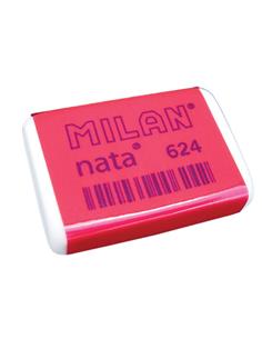 CAJA GOMAS 624 MILAN