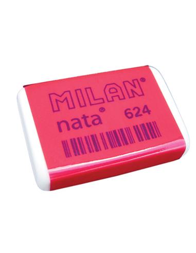 CAJA GOMAS 624 MILAN