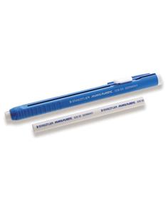 PORTAGOMAS STAEDTLER 528 50CA