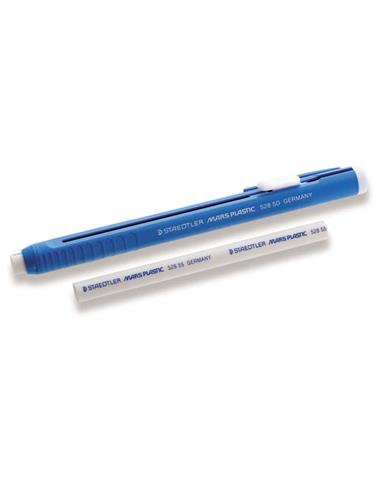 PORTAGOMAS STAEDTLER 528 50CA