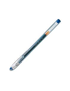 ROTULADOR PILOT G-1 AZUL