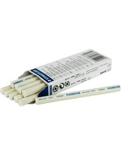 RECAMBIOS PORTAGOMAS 528 55 C/10