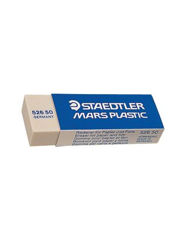 GOMAS STAEDTLER 52650 C/20
