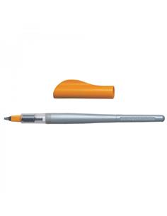 PARALLEL PEN 2.4 MM. PILOT