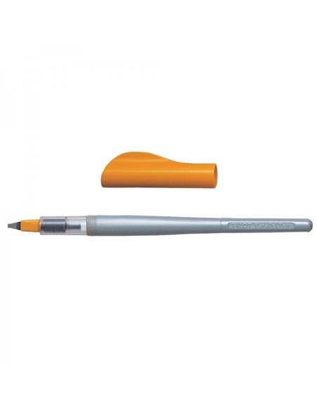 PARALLEL PEN 2.4 MM. PILOT