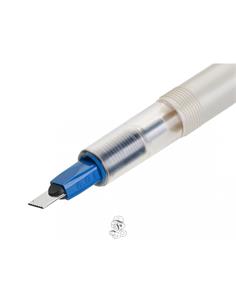 PARALLEL PEN 6.0 MM. PILOT 2