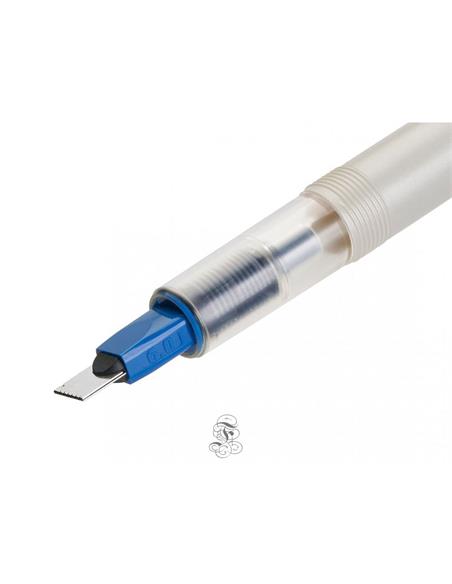 PARALLEL PEN 6.0 MM. PILOT