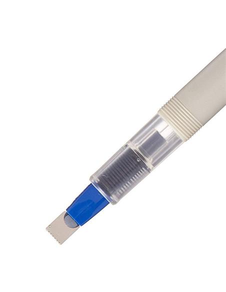 PARALLEL PEN 6.0 MM. PILOT