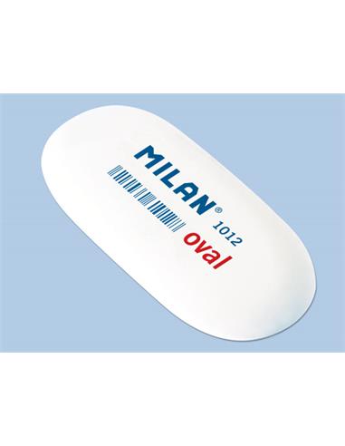 CAJA 12 GOMAS 1012 MILAN