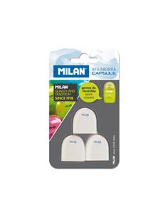 BL.3 GOMAS RECAMBIO CAPSULE BNM10258