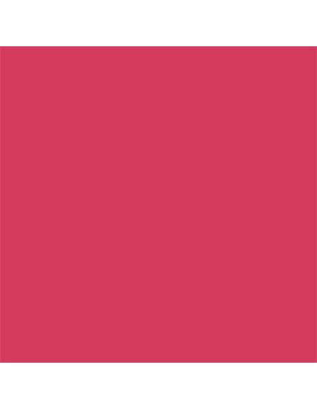 CARTULINA FUCSIA CANSON 200040226