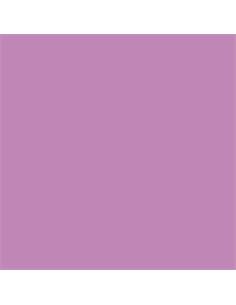 CARTULINA LILA CANSON 200040230