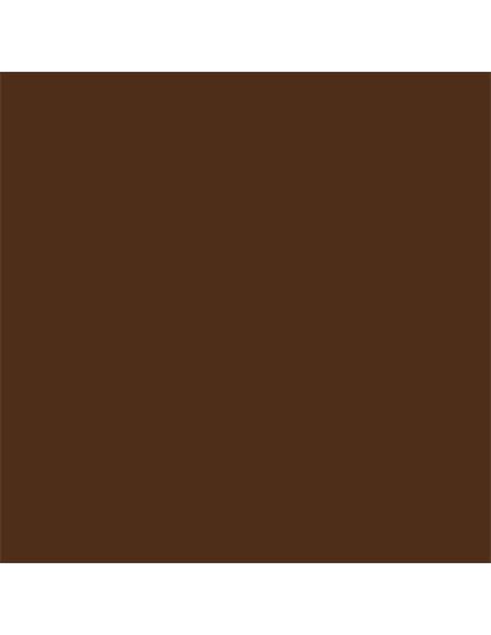 CARTULINA CHOCOLATE CANSON 200040242