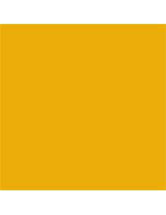 CARTULINA A3 CANSON GUALDA 200040184