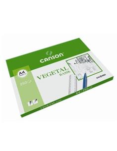 LAMINA VEGETAL A-4 200406219