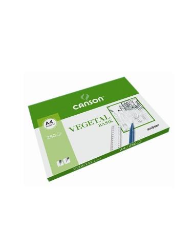 LAMINA VEGETAL A-4 200406219