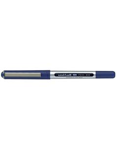 ROTULADOR UNIBALL EYE UB-150 AZUL