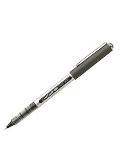 ROTULADOR UNIBALL EYE UB-150 NEGRO