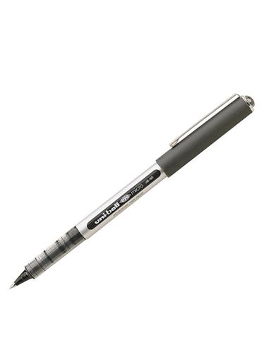 ROTULADOR UNIBALL EYE UB-150 NEGRO