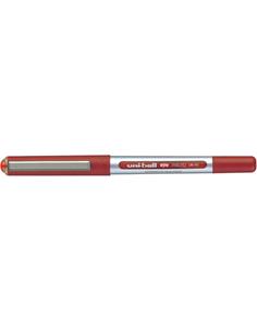 ROTULADOR UNIBALL EYE UB-150 ROJO