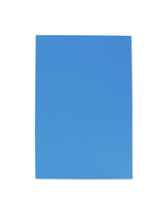 LAMINA GOMA EVA 20x30 AZUL