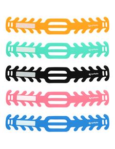 SUJETAMASK PP GRAF. SURT. 85000799