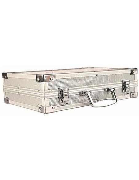 SET DE ARTE 122 PZS. SIMPLY D196500704