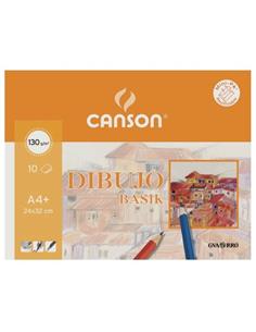 MINIPACK BASIK A-3 S/R 200403159