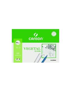 MINIPACK VEGETAL A-4 20047621 12-H