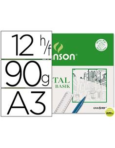 MINIPACK VEGETAL A3 200400787 12/H