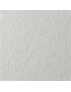 LAMINA ACUARELA 50x70 FINO 200408037