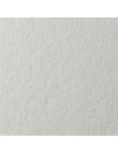 LAMINA ACUARELA 50x70 FINO 200408037