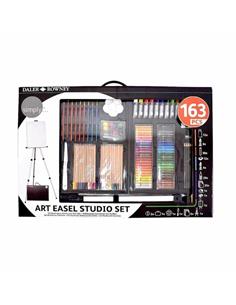 SET DE ARTE 163 PZS. SIMPLY D196500755