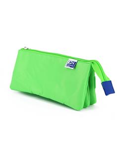 PORTATODO OXFORD TRIPLE 400150286 2