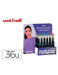 EXP. 36 BOLIGRAFOS SXN-150 FREE 182634741 2