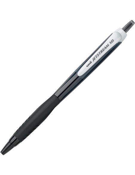 EXP. 36 BOLIGRAFOS SXN-150 FREE 182634741