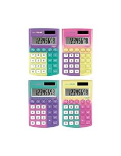 CALCULADORA MILAN SUNSET 159706SN 2
