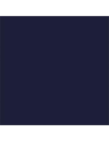 CONTRAP. ENCUAD. A3 0,45 AZUL OSC. PVC DHP