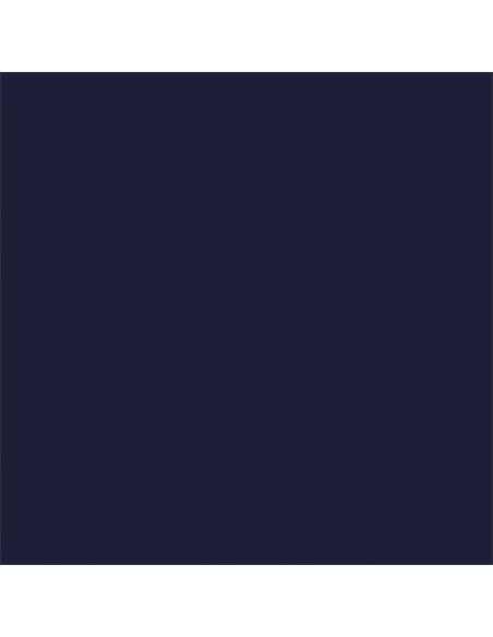 CONTRAP. ENCUAD. A3 0,45 AZUL OSC. PVC DHP